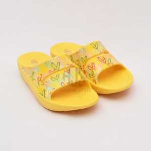 Sandal Wanita Sendal wanita Slop Sandal Slip On Cewek Terbaru Anti Selip Sandal Slip On Skecher Terbaru Sandal Slop Wanita