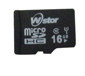 kamera sports full HD waterproof Mini DV 1080p original camera olahraga selam luar ruangan DV3C digital definisi tinggi anti-goyang