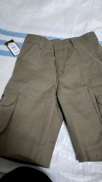 Buyer review video 6