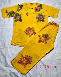 SETELAN REMAJA ABG DEWASA/MODEL SANAN CAP PINCURAN MAS|Setelan perempuan dewasa/setelan batik/onwt set rampel batik/pakaian ibu2 muda/pakaian viral /setelan perempuan batik