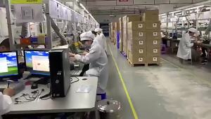 New TK71 Pro Uric Acid Blood Lipid Non-invasive Blood Sugar Blood Oxygen Body Temperature Monitoring Smart Health Sports Bracelet