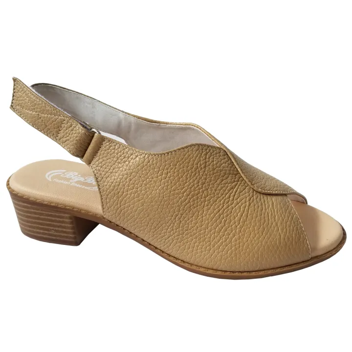 Gi%C3%A0y%20Sandal%20Cao%20G%C3%B3t%20N%E1%BB%AF%20BIGBEN%20Da%20B%C3%B2%20Th%E1%BA%ADt%20Cao%204%20Ph%C3%A2n%20CG194%20-%20Image%208