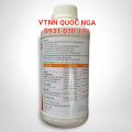 PHÂN BÓN LÁ SIÊU KALI HỮU CƠ HI-POTASSIUM C30 500ml.