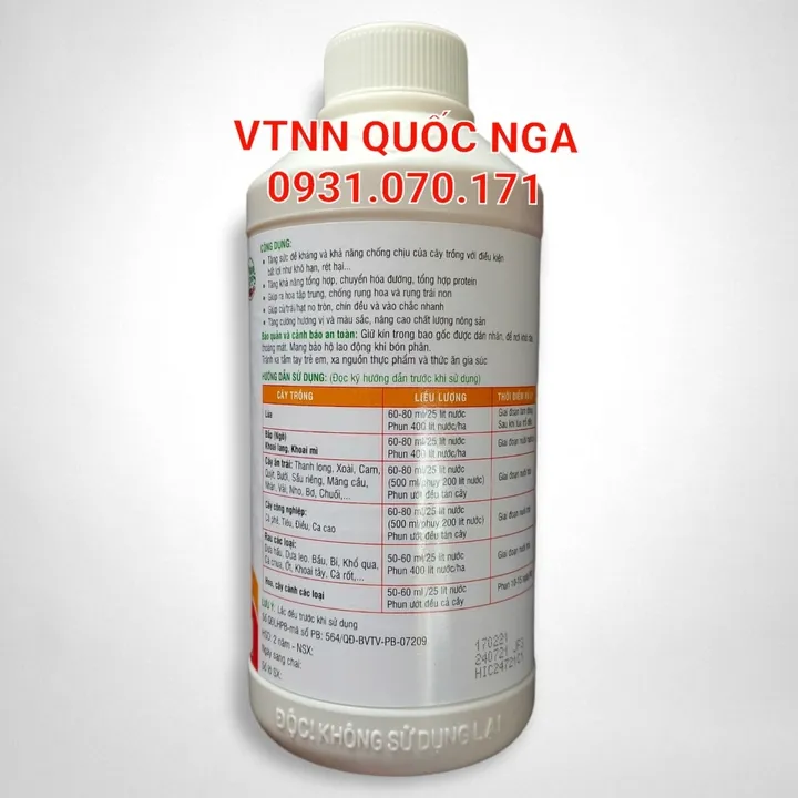 PH%C3%82N%20B%C3%93N%20L%C3%81%20SI%C3%8AU%20KALI%20H%E1%BB%AEU%20C%C6%A0%20HI-POTASSIUM%20C30%20500ml%20-%20Image%203