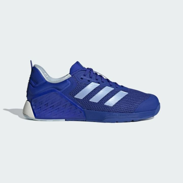 SEPATU ADIDAS DROPSET TRAINER W ID8636 20242 Sneakers Olahraga