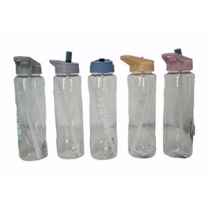 Water Bottle tumbler Drinking  (tm1000)
