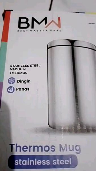 Buyer review video 3