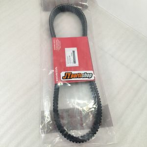 Vbelt V-belt Honda Beat K1a - Scoopy K2f - Genio Original AHM 23100-K0J-N01