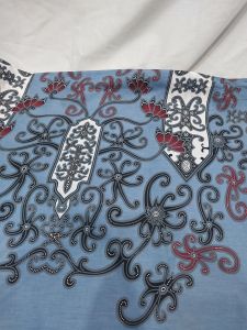 JUAL KAIN BATIK KATUN TERBARU/KAIN BATIK COUPLE/BATIK SARIMBIT/KAIN BATIK TRADISIONAL