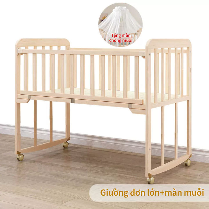 C%C5%A9i%20cho%20tr%E1%BA%BB%20s%C6%A1%20sinh%20%C4%91a%20n%C4%83ng,B%C3%A0n%20h%E1%BB%8Dc%20sinh,K%E1%BB%87%20%C4%91%E1%BB%83%20%C4%91%E1%BB%93%20,Gi%C6%B0%E1%BB%9Dng%20tr%E1%BA%BB%20em%20c%C3%B3%20th%E1%BB%83%20gh%C3%A9p%20n%E1%BB%91i/%20c%C3%B3%20k%C3%A8m%20b%C3%A1nh%20xe%20-%20Image%2010