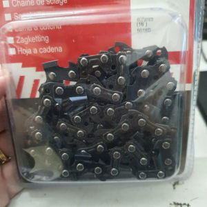 Xích cưa Makita lắp cho máy cưa xích - 16 inch ( 405 mm) - Bền bỉ  chất lượng