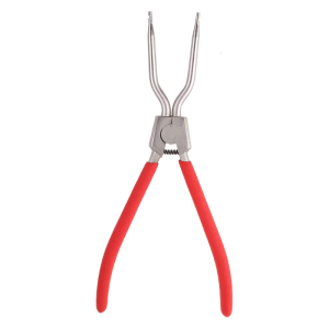 เครื่องซักผ้าแบบพกพาสปริงขยายตัวภายใน/อ่างภายนอกสปริงเครื่องมือโลหะ + พลาสติกใช้งานง่ายประหยัดแรง