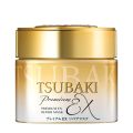 TSUBAKI Premium Ex Repair Mask (For Severely Damaged/Tangled Hair) 180g. 