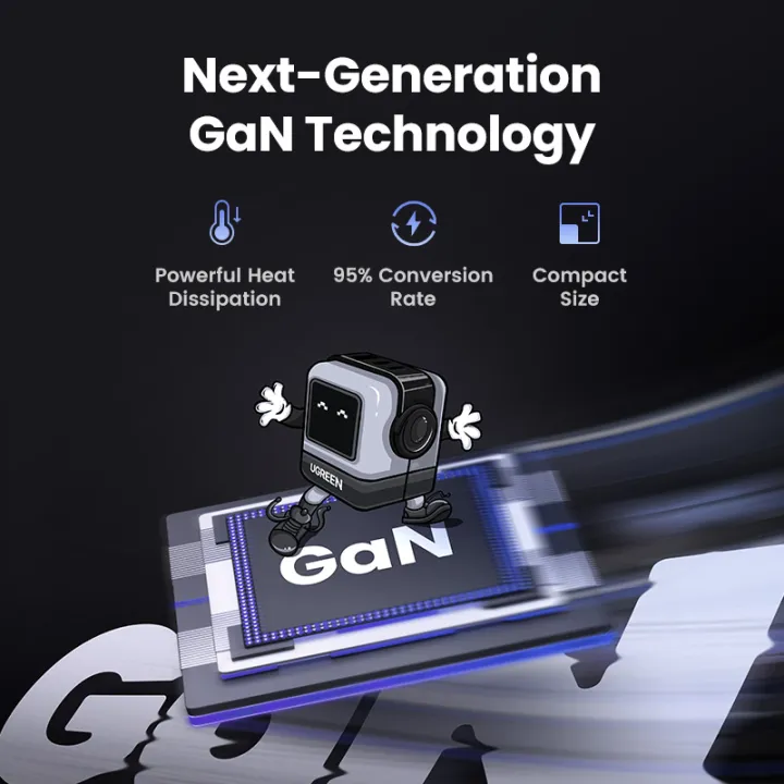 UGREEN%20Uno%2065W%20GaN%20Charger%203Ports%202C1A-%2065W%20Fast%20Charger%20forSamsung%20S26%20Ultra%20S25%20Ultra%20iPhone%2016%20Pro%20Max%20iPhone%2017%20Pro%20Max%20%20iPhone%2016%20Pro%20Max%20iPhone%2017%20Pro%20Max%20iPhone%2015%20Pro%20Max%EF%BC%8CiPhone%2013%EF%BC%8CHUAWEI%EF%BC%8C%20Samsung%20S26%20Ultra%20S25%20Ultra%EF%BC%8CXiaomi%20-%20Image%209