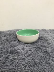 TÔ 15x7 CM - GỐM SỨ VIỆT - HÀNG VIỆT NAM CHẤT LƯỢNG CAO