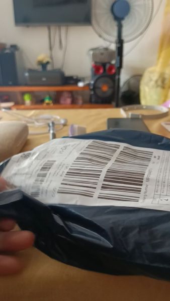 Buyer review video 4