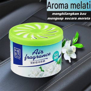 pengharum mobil & pewangi ruangan kamar / tidur / tamu / toilet / Aromaterapi