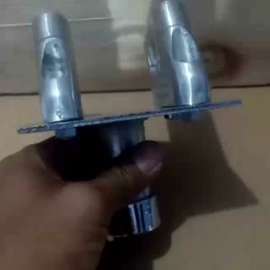 Trondol pangkon breket seter pnp MIO BEAT VARIO