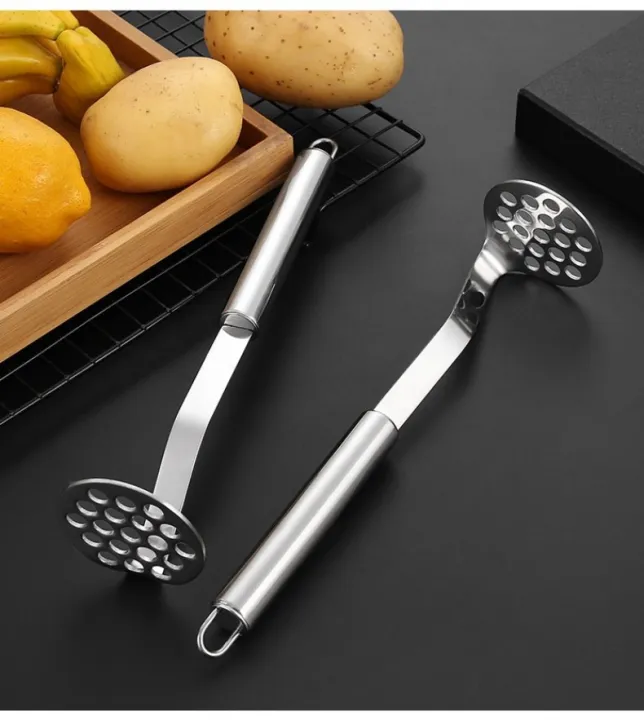 Pressure%20Mud%20Machine%20Masher%20Ricer%20Fruit%20Vegetable%20Tools%20Potato%20Masher%20BURGER%20PRESSES%20Penekan%20Burger%20%E5%9C%9F%E8%B1%86%E9%93%B2%20-%20Image%204