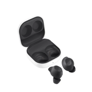 【 100% Original】Samsung Galaxy Buds FE Tws True Wireless Bluetooth Earphones Powerful ANC，Built-in Voice Assistant Galaxy AI