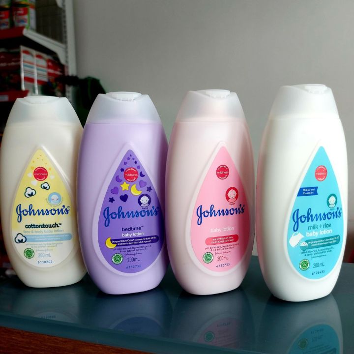 Body Lotion Johnson Baby Lotion For Mosquitoes Body Lotion Green