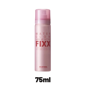 [SG In Stock] FIXX All Day Tight Make Up Setting Fixx Mist Spray 120 ml Microfine Mist Type