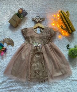 PELANGI PESTA-dres pesta anak / baju anak perempuan /baju ulang tahun anak/baju pesta murah/baju anak cewek/ dress anak / dres anak cantik / baju anak murah / dres anak / gaun bayi /dress baby