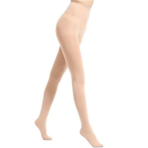 Stoveท่อถุงน่องยาว/ถุงน่องบีบอัดเกาหลี/ขาต้นขาและเอวลดหุ่น/ยกสะโพก