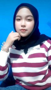 THANIA KNITE BLASTER SWEATER RAJUT WANITA 7GT/ SWEATER KOREAN