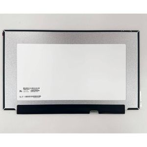 15.6 Laptop LCD Screen FHD for Acer Extensa 15 N20C5 EX215-31 EX215-32 EX512-32-C5MG LCD Screen 1920*1080 30pn