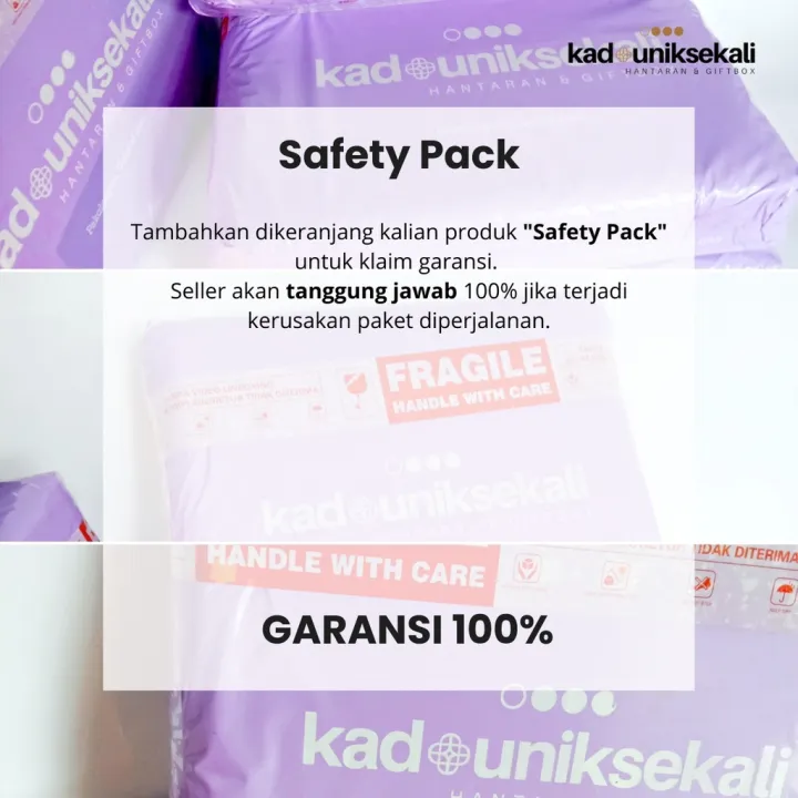 CUSTOM%20MAHAR%20AKRILIK%2040X30X5CM%20SIMBOLIS%20PERNIKAHAN%20ANTI%20PECAH%20%20-%20HANTARAN%20KADO%20PERNIKAHAN%20KILAT%20-%20Image%209
