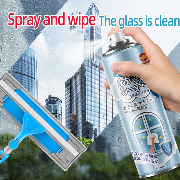 Glass%20cleaning%20High-Efficiency%20Glass%20Cleaner%20-%20Strong%20Descaling%20Restores%20Crystal%20Clarity%20-%20Image%205