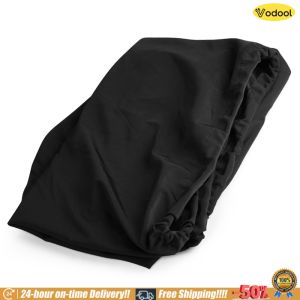 [VOS] Stretch Speaker Cover Elastic Protective Case Fabric for Partybox 710