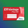 PhilCare - ER Vantage Plus for Adults (Prepaid health card / Health card / Health insurance / HMO). 
