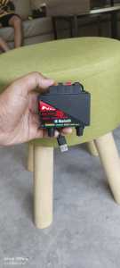 POWER MINI AMPLIFIER BLUETOOTH MiniPOWER 5 volt dc stereo 2 chanel SUPER BASS