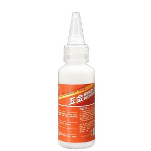 【680ML 】Contact Cleaner Spray Electrical Wire Circuit Switch Screen Cleaner Fast Drying Air Duster Grease For Phone/Computer