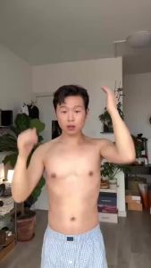 เสื้อยืด Stussy Basic T-shirt Ball LCB SS Tee Black/White(US)