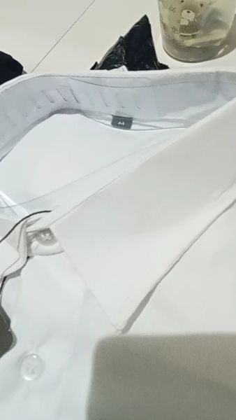 Buyer review video 2
