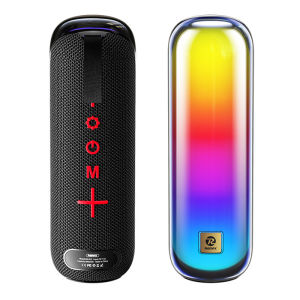 REMAX RB-M13 GLAMOROUS SERIES PORTABLE BLUETOOTH V5.4 SPEAKER