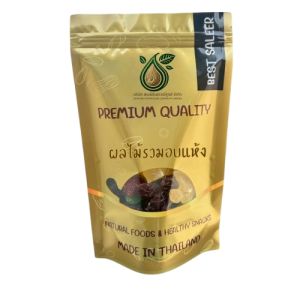 ผลไม้รวมอบแห้ง ผลไม้อบแห้ง ผลไม้อบ ผลไม้แห้ง  พร้อมทาน เกรด AAA  500 กรัม  ไม่เหม็นหืน การันตรีความอร่อยอาหารเจ เจ ถั่วตราเต่า