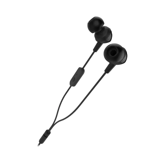 Jbl 150 si discount earphones