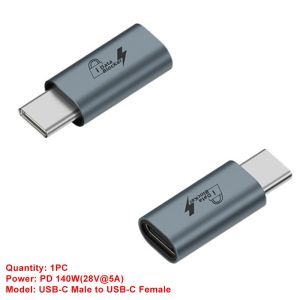 MILDGLOW Refuse Hacking USB Data Blocker Only for Charge Protect Against Juice Jacking Charging Converter Portable Protect Privacy USB Type-C Defender