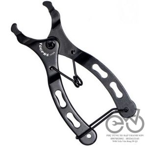 Kìm Tháo Mắt Xích Xe Đạp TOOPRE