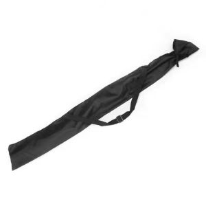 118cm Bokken Bag Thickened Sword Bag Oxford Cloth Waterproof For Martial Arts Sword Storage