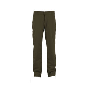 Greenlight Celana Pria Chino Chinol Regular Fit  OL-C010924