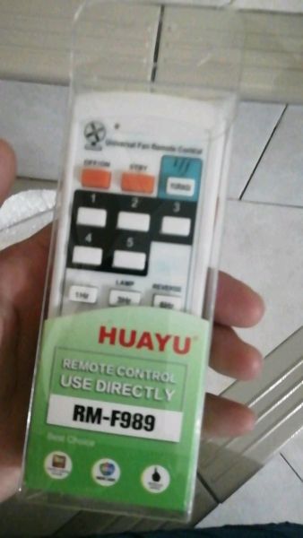 Buyer review video 6