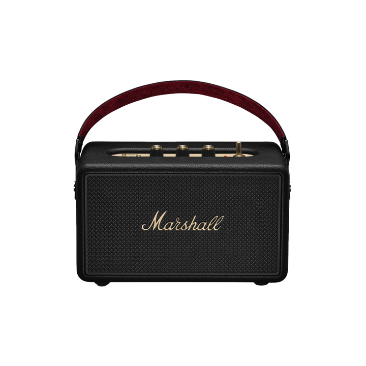 Marshall%20Kilburn%20III%20Portable%20Speaker%20-%20Image%203