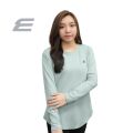 ELGINI E16199 Ladies Training Shirt. 