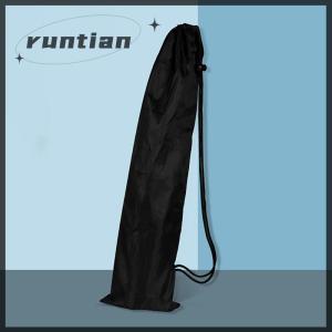 runtian 36cm 47cm 58 72cm High Quality Tripod Stand Bag Monopod Bag Drawstring Toting Bag Carrying Case Handbag For Mic Light Umbrella