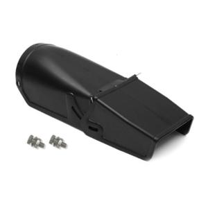 Tuyết throwers máng trượt lắp ráp 762222ma Bộ phận thay thế cho snowplow Máy cắt cỏ phụ tùng dụng cụ làm vườn phụ kiện